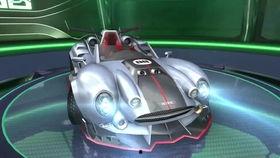 飞车大喷最新爆料,神秘新功能即将解锁，速度与激情再升级！