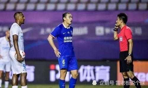 申花引援目标最新爆料,神秘新援即将加盟？最新爆料揭秘